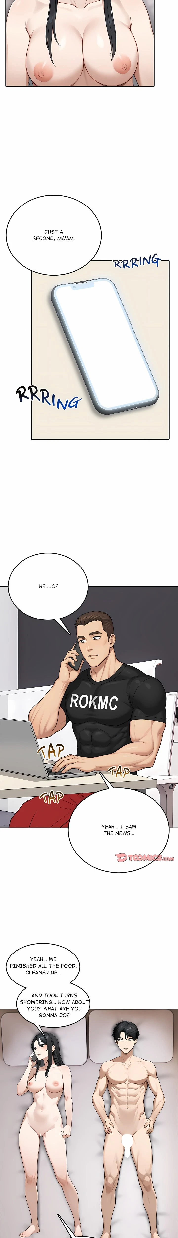 Chapter 2, page 14