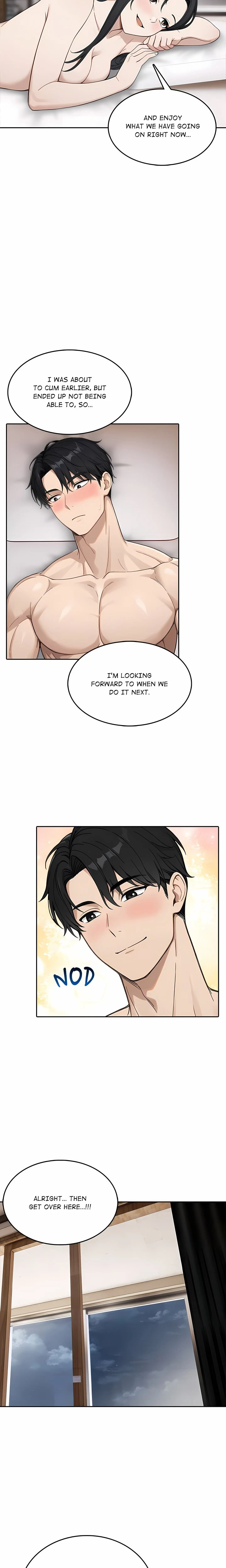 Chapter 2, page 16