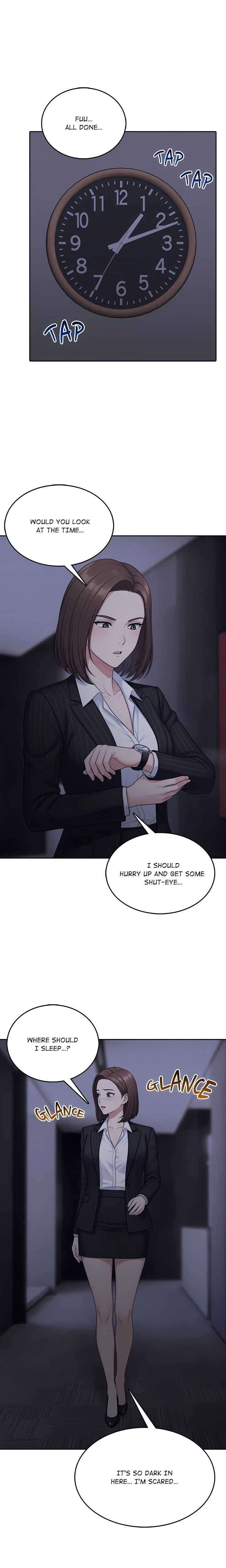 Chapter 2, page 19