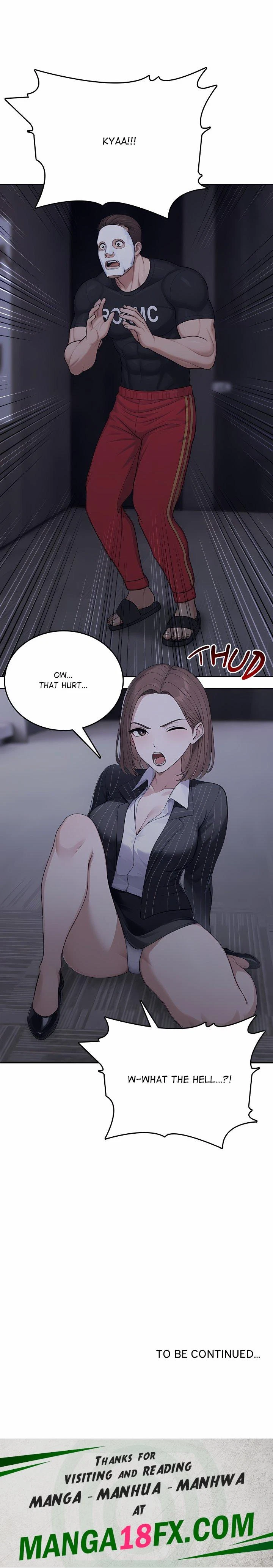 Chapter 2, page 20