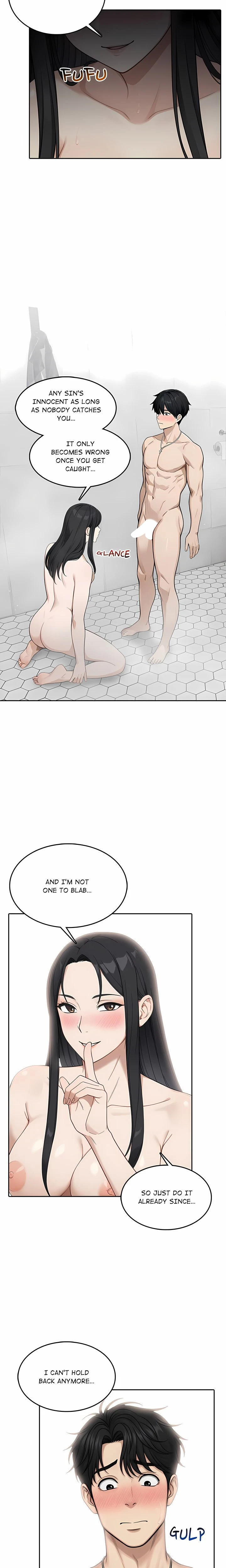 Chapter 2, page 5