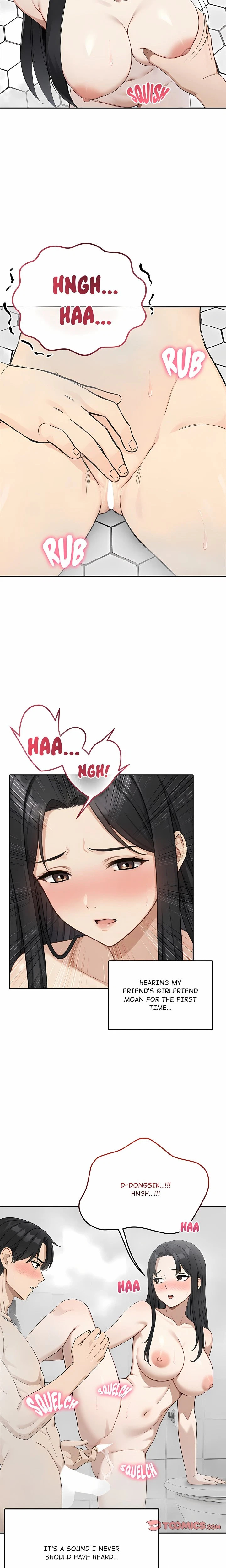Chapter 2, page 7