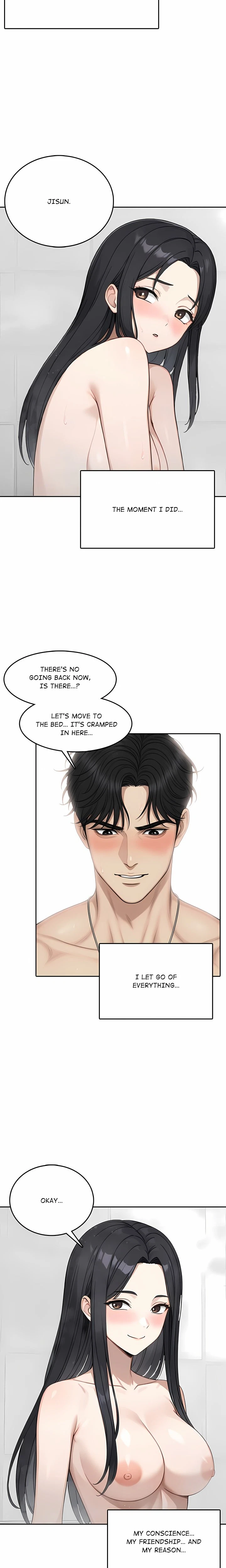 Chapter 2, page 8