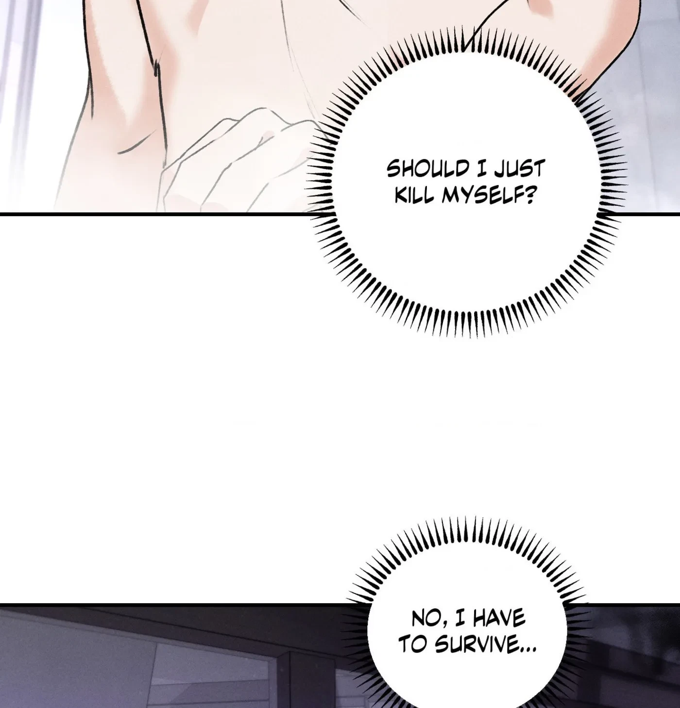 Chapter 19, page 100