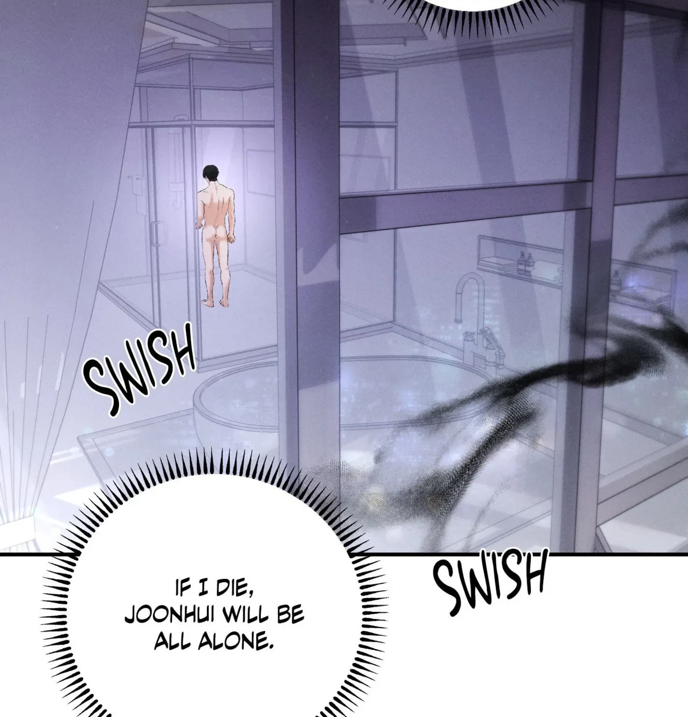 Chapter 19, page 101