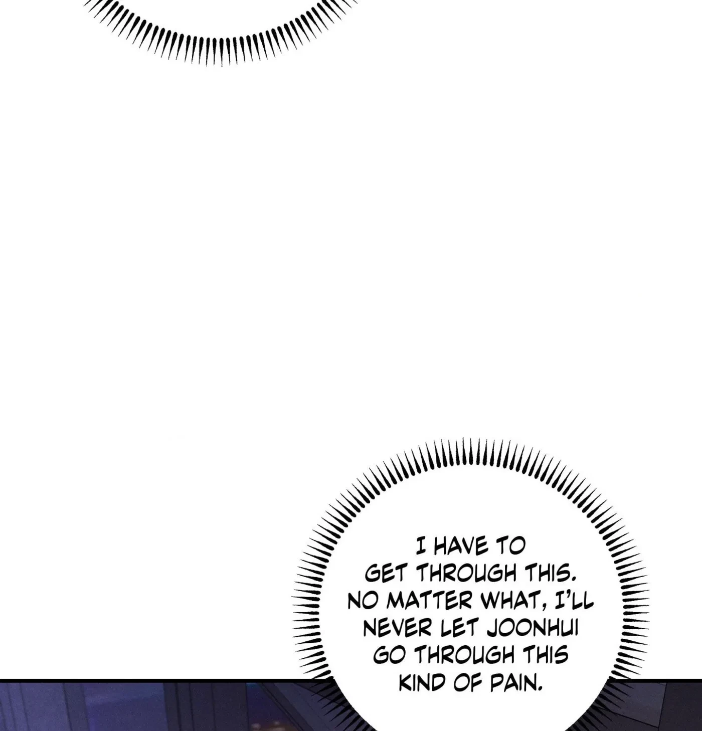 Chapter 19, page 102