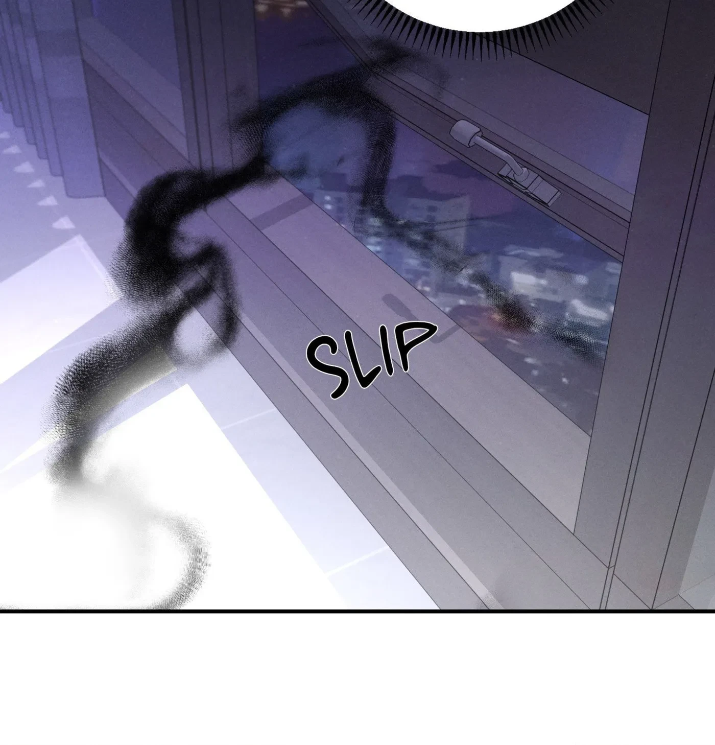Chapter 19, page 103