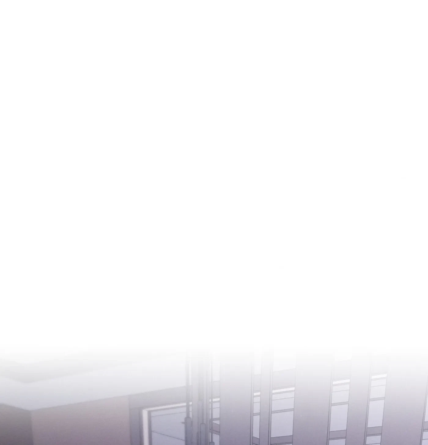 Chapter 19, page 105