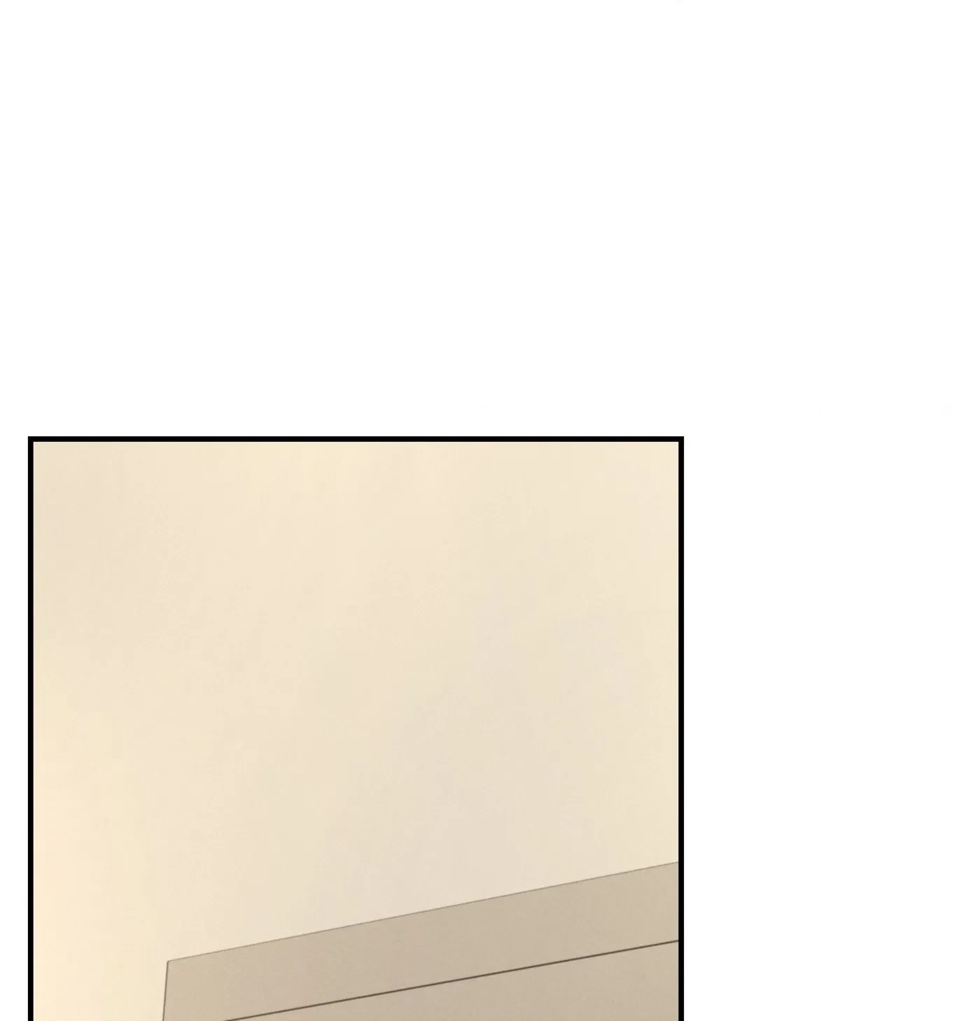 Chapter 19, page 11