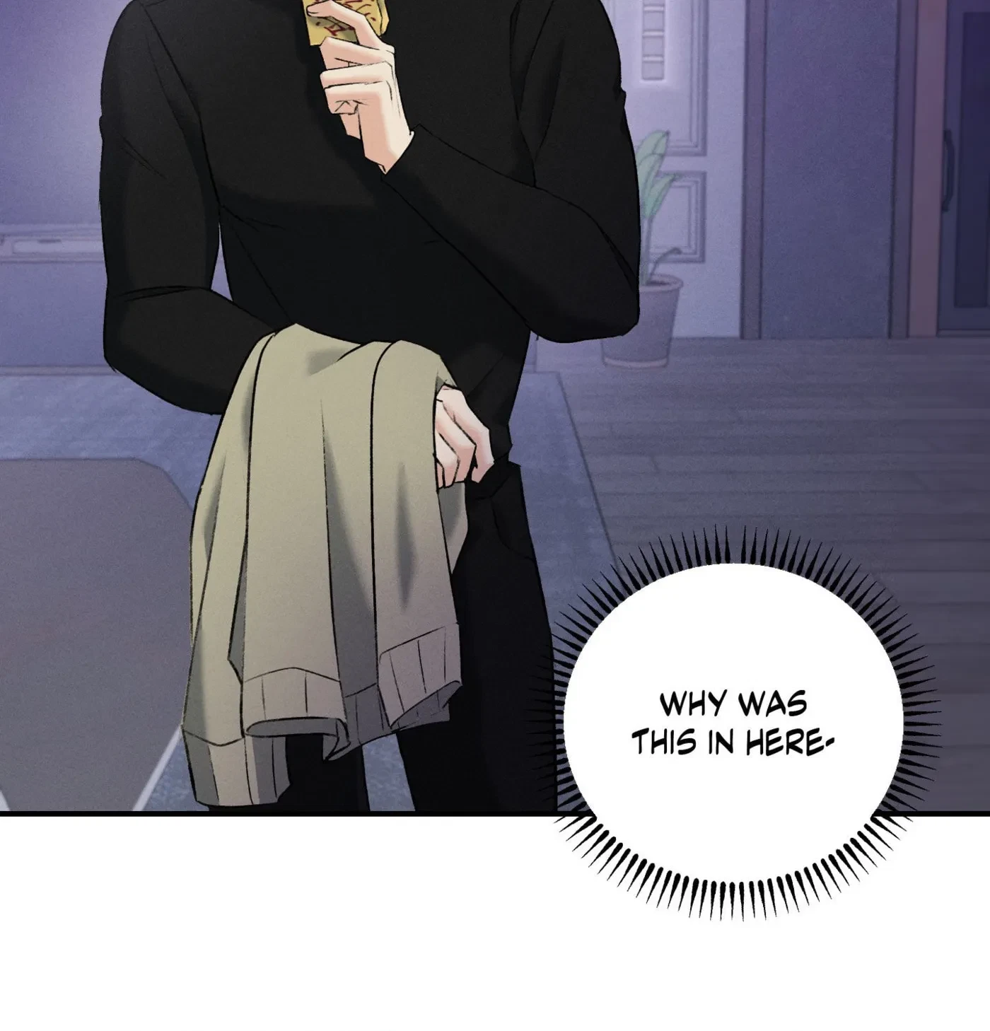 Chapter 19, page 112