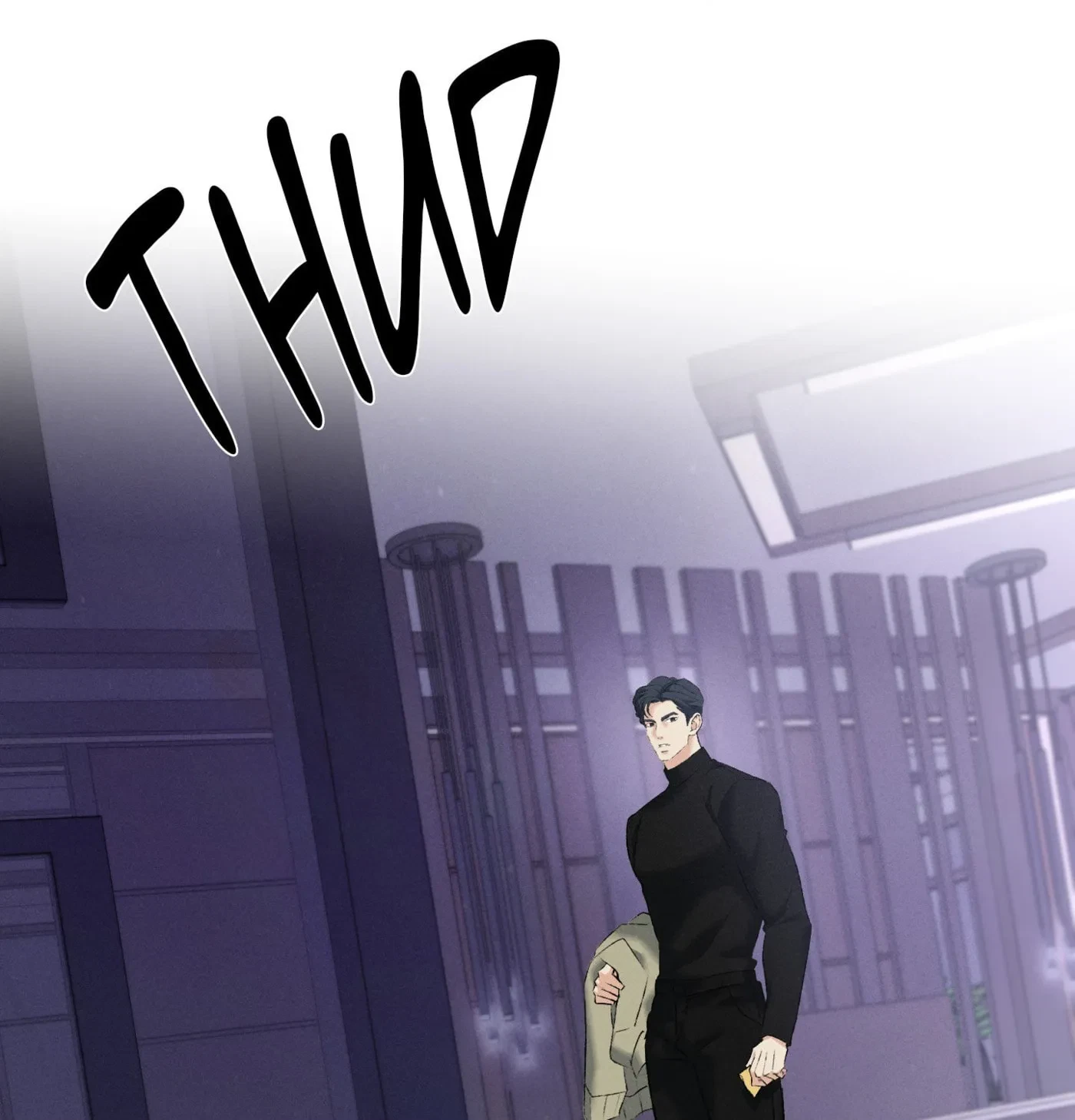 Chapter 19, page 113