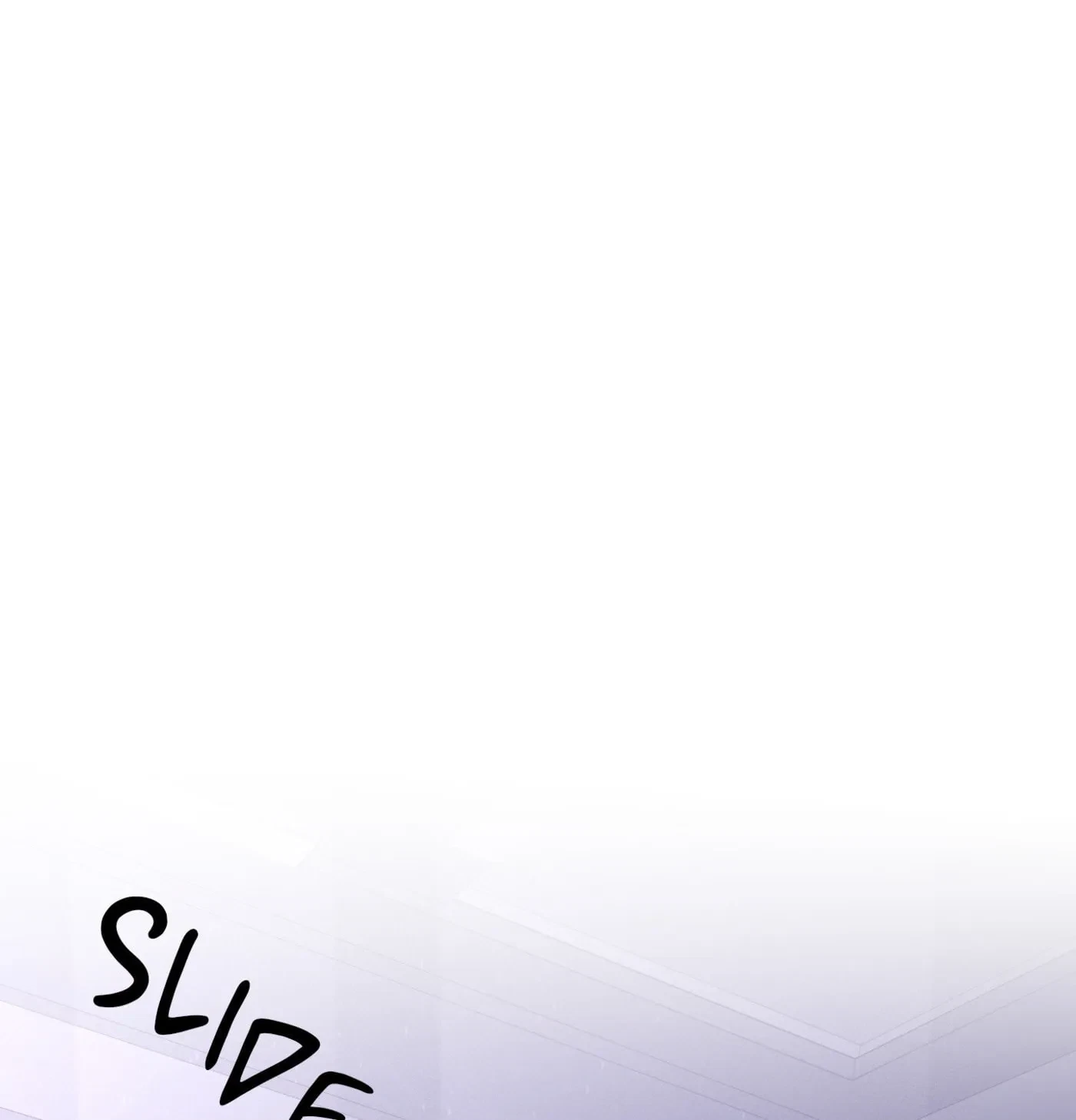 Chapter 19, page 115