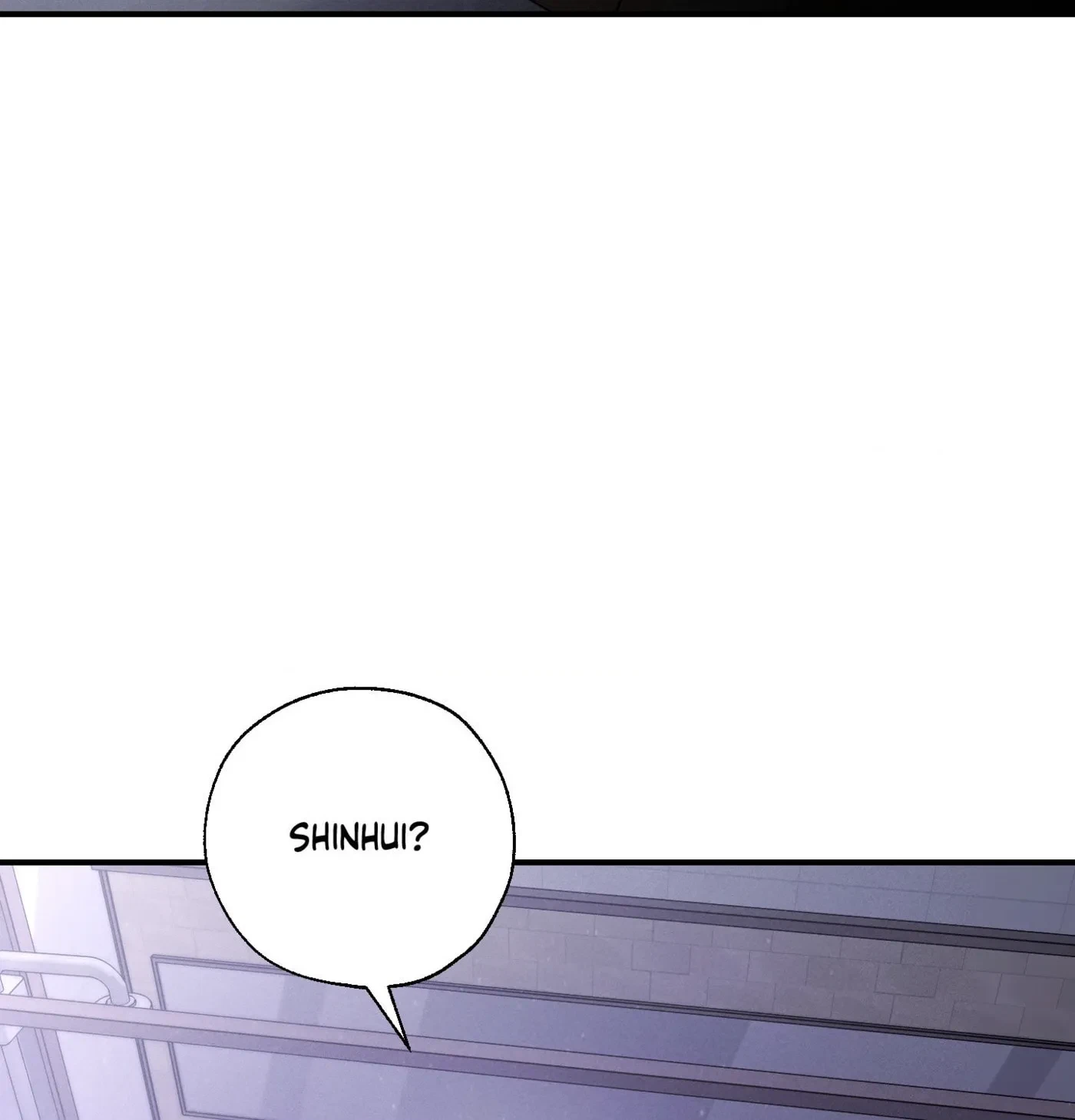 Chapter 19, page 118