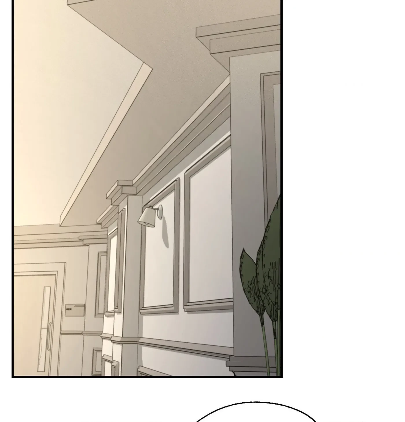 Chapter 19, page 12