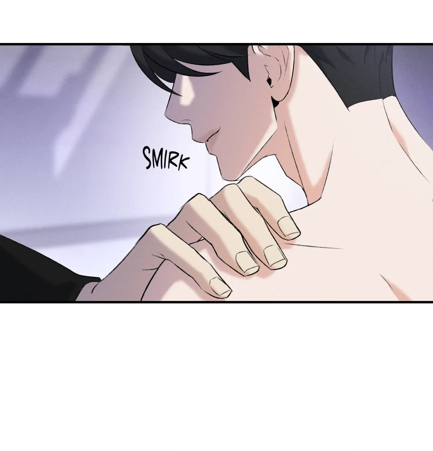 Chapter 19, page 123