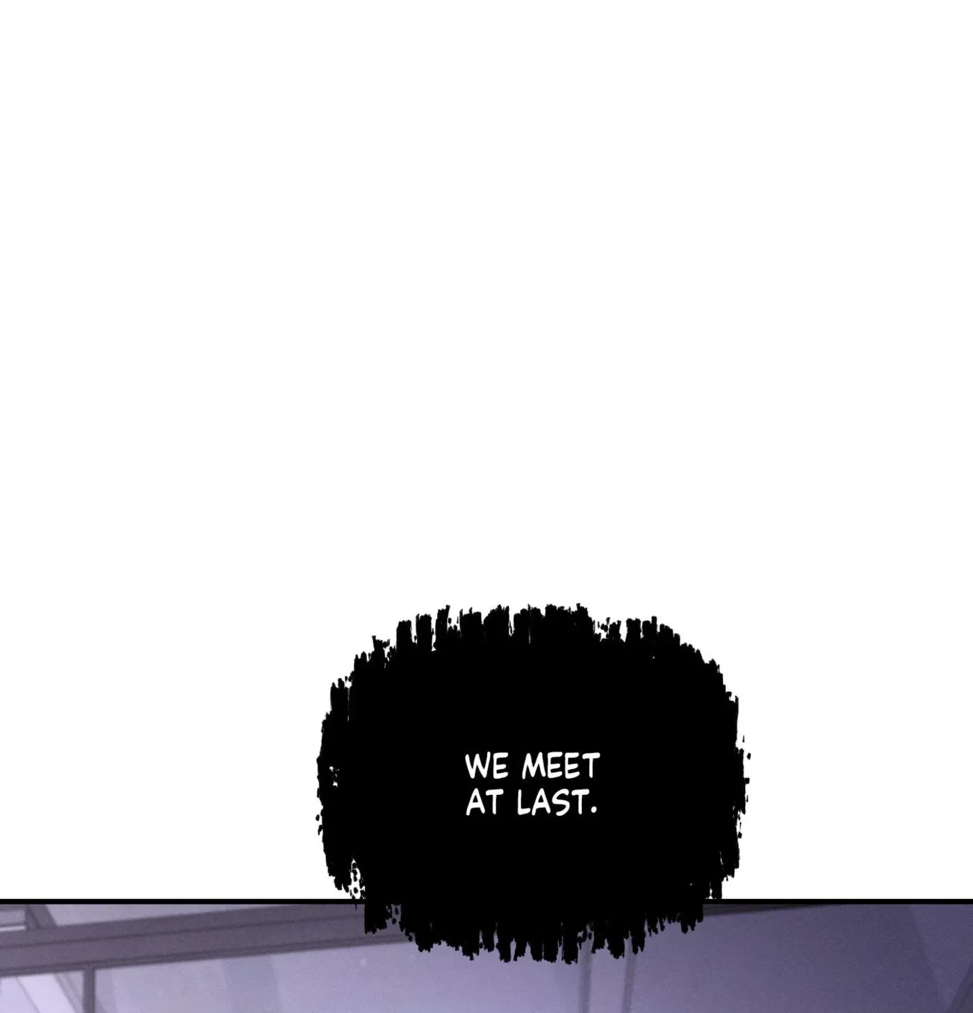 Chapter 19, page 124