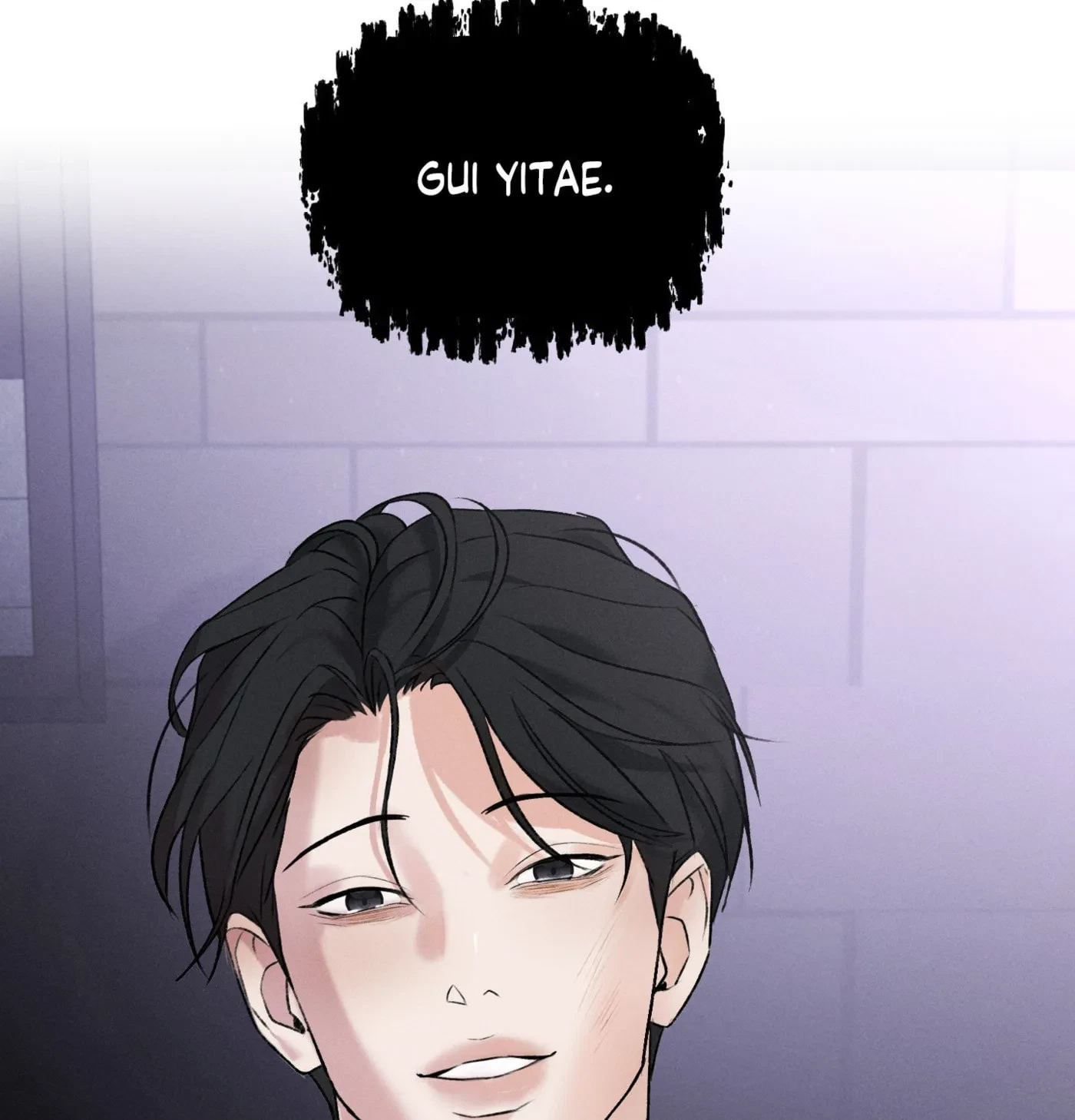Chapter 19, page 127