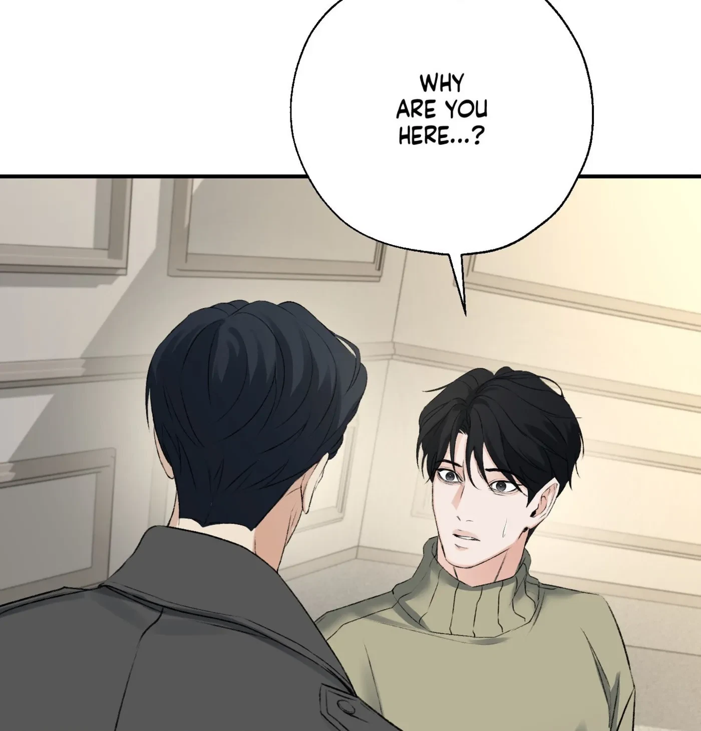 Chapter 19, page 13