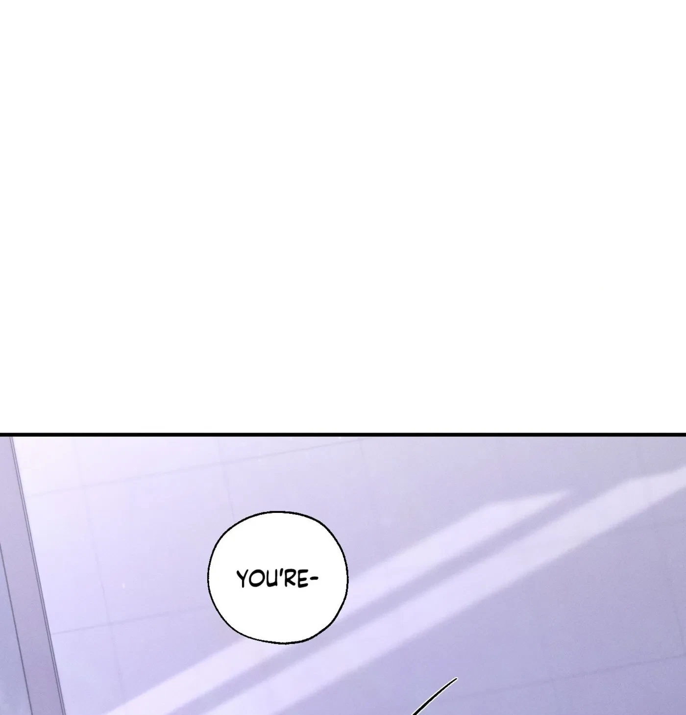 Chapter 19, page 130