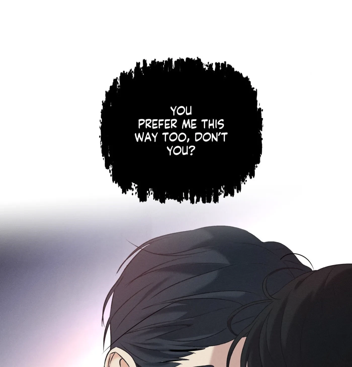 Chapter 19, page 134