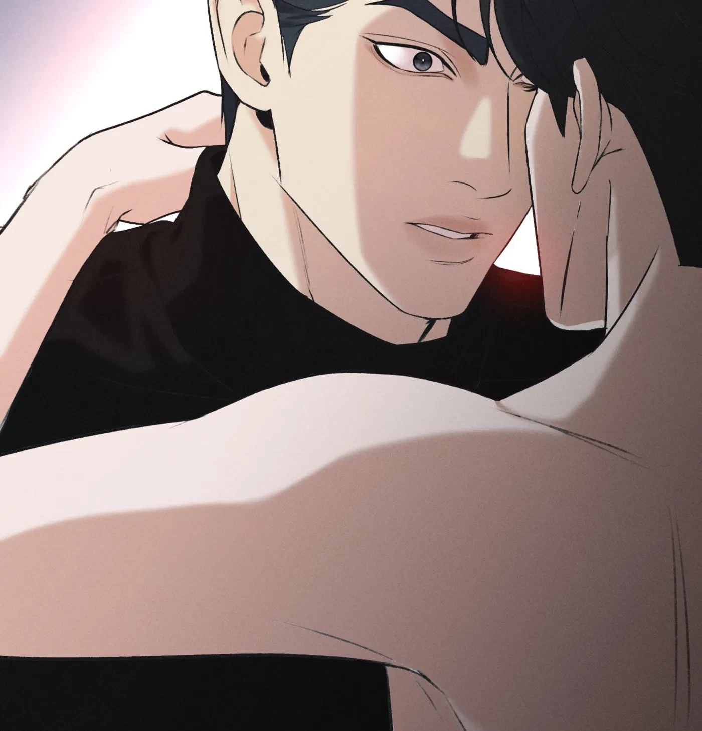 Chapter 19, page 135