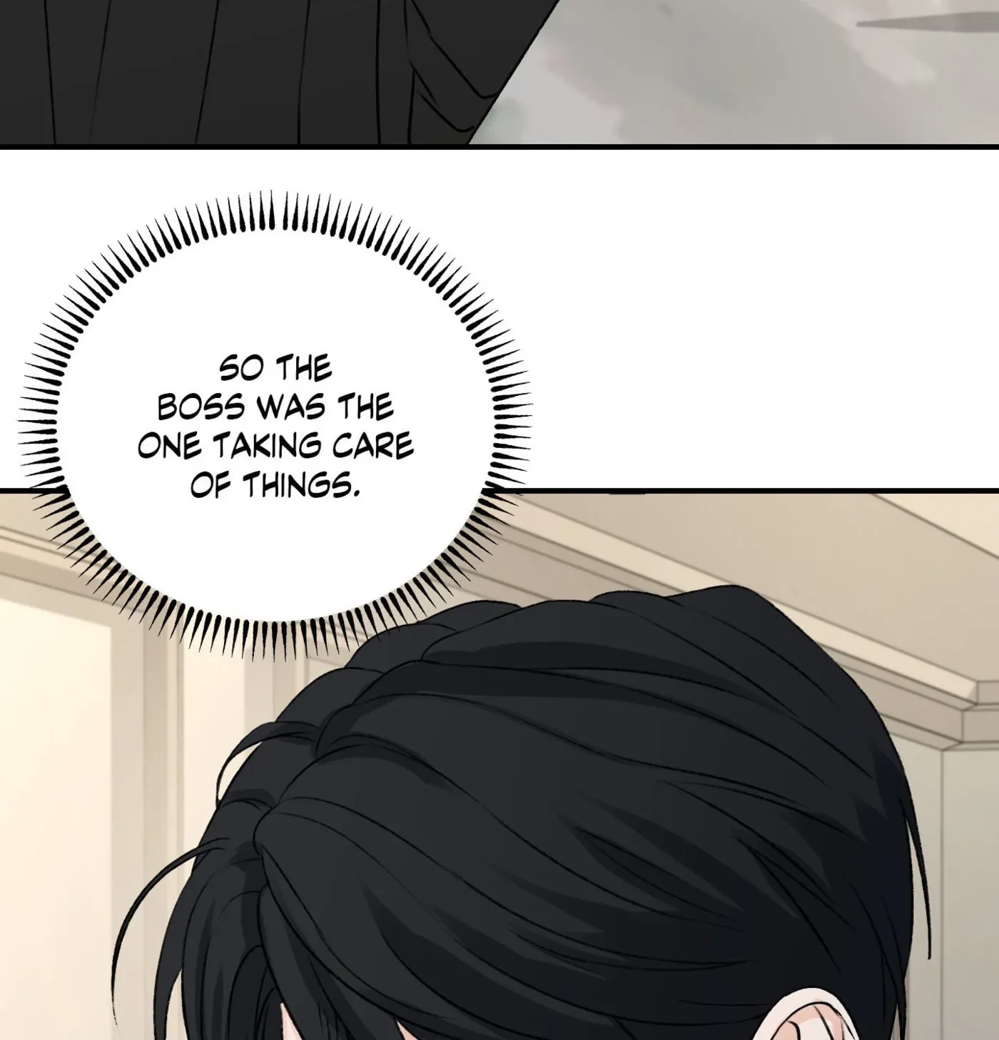 Chapter 19, page 15