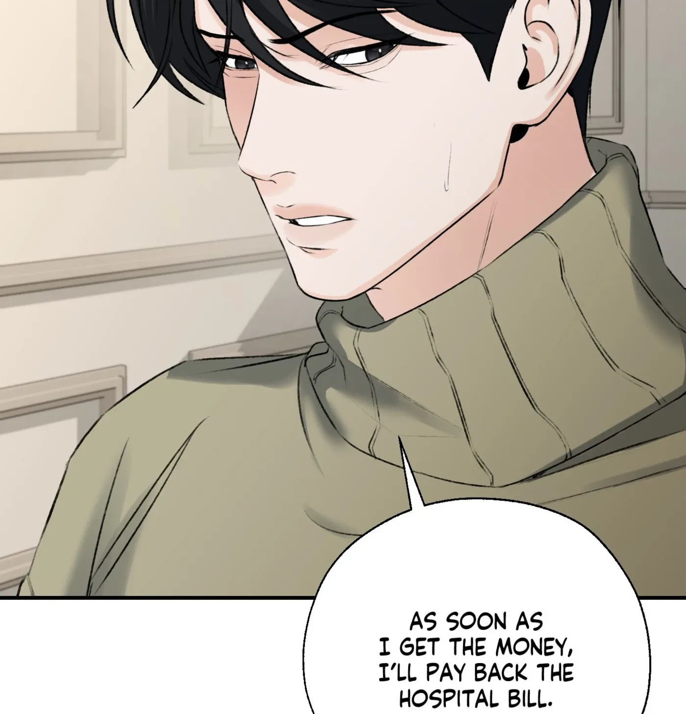 Chapter 19, page 16