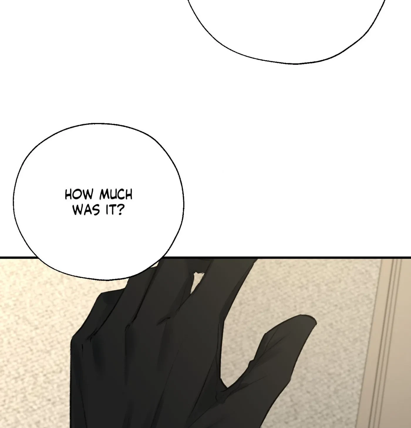 Chapter 19, page 17