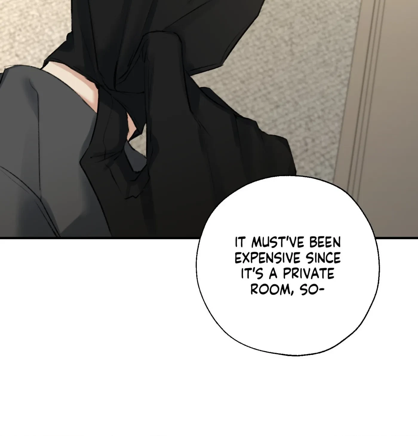 Chapter 19, page 18