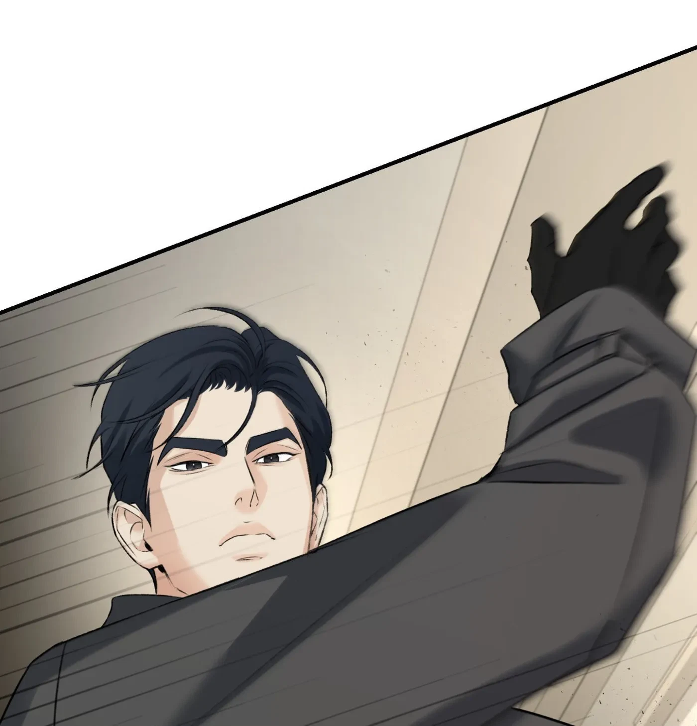 Chapter 19, page 19