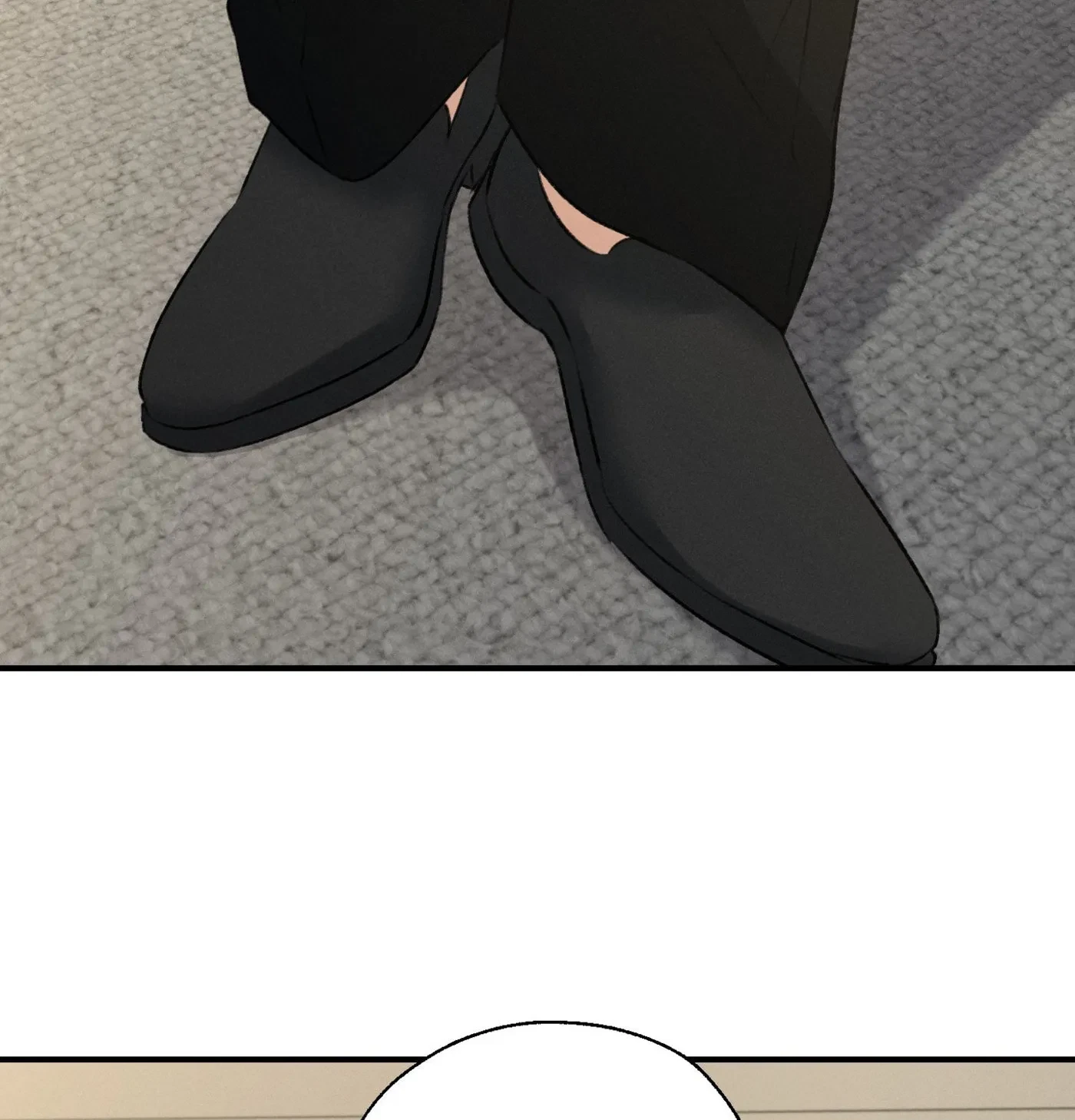 Chapter 19, page 2