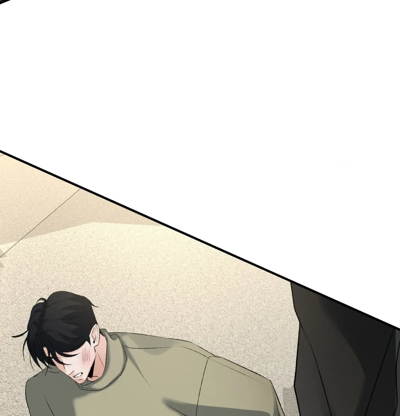 Chapter 19, page 22