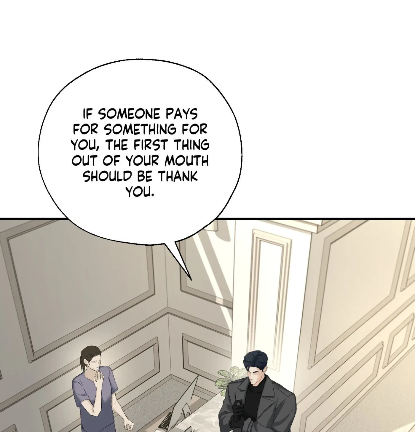 Chapter 19, page 24