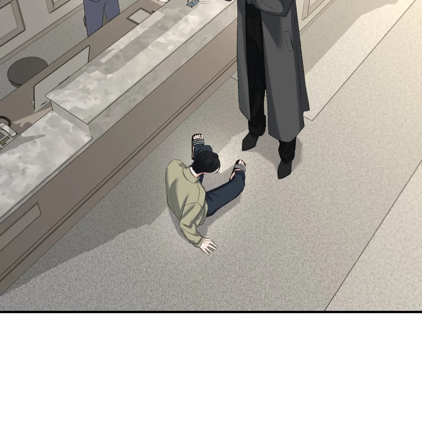 Chapter 19, page 25