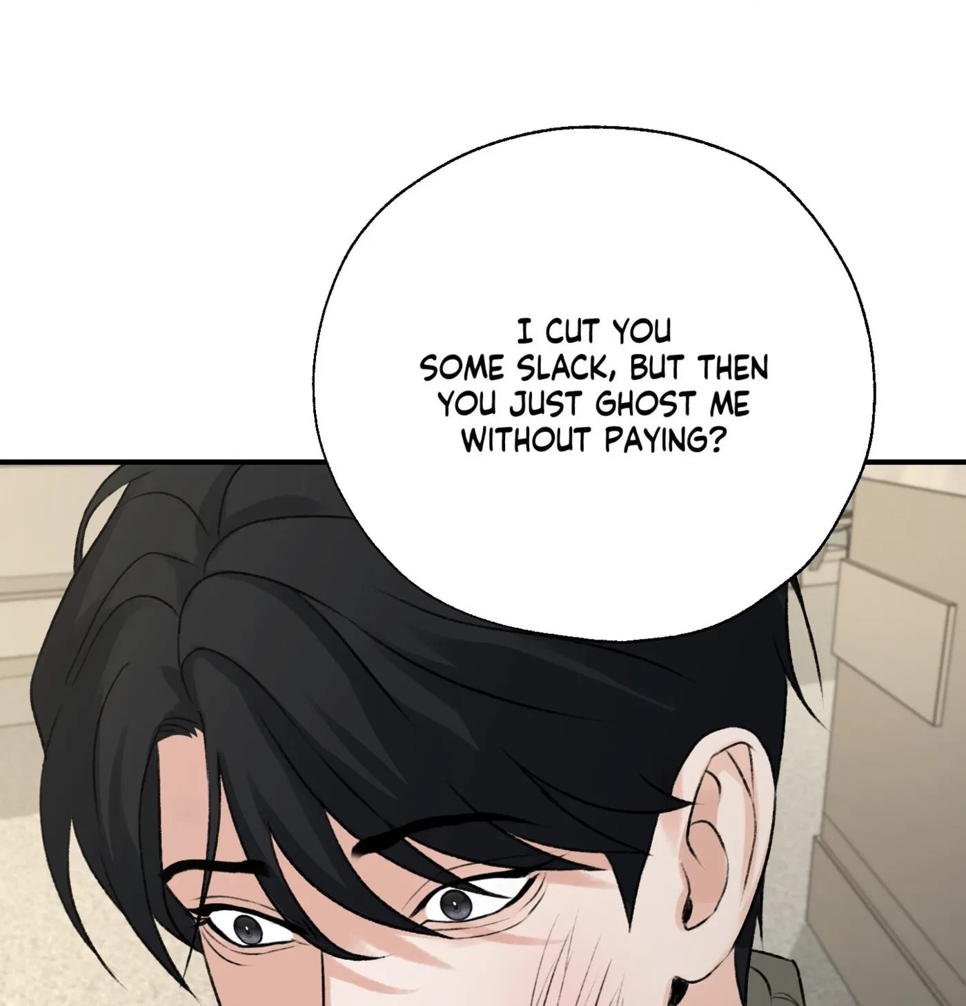 Chapter 19, page 27