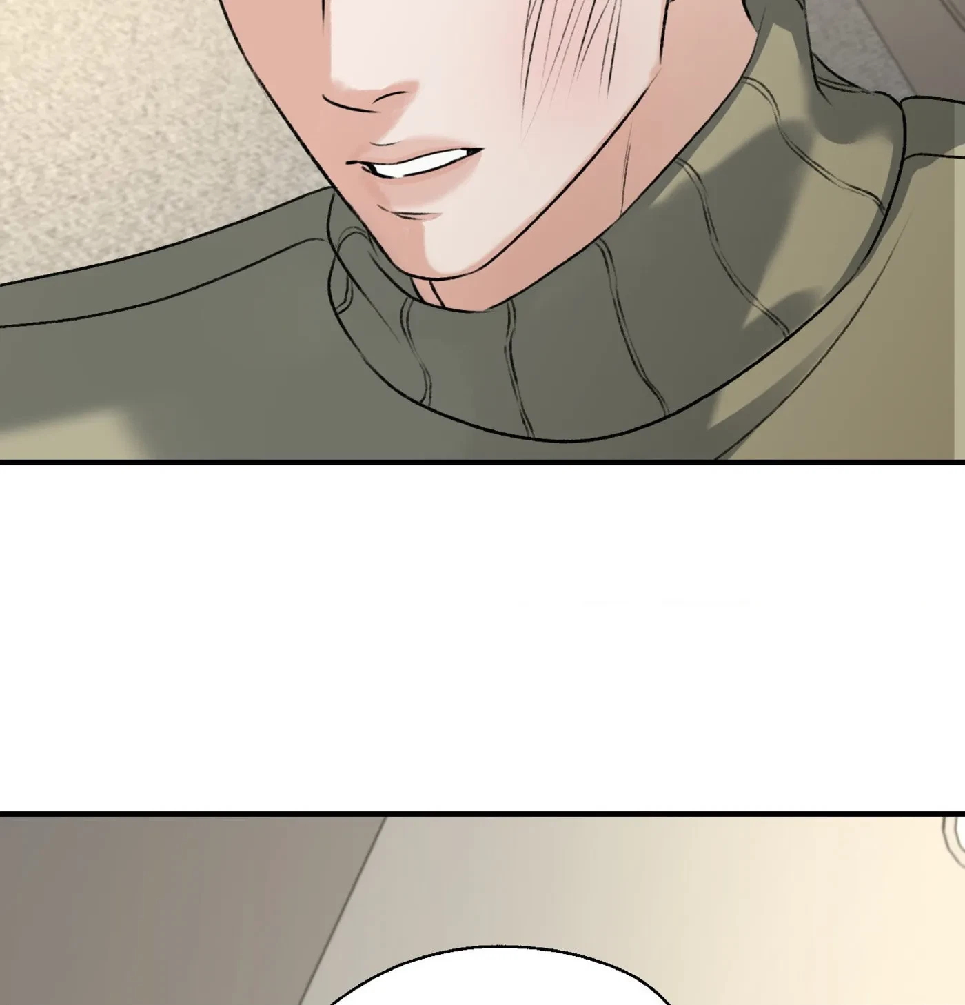 Chapter 19, page 28