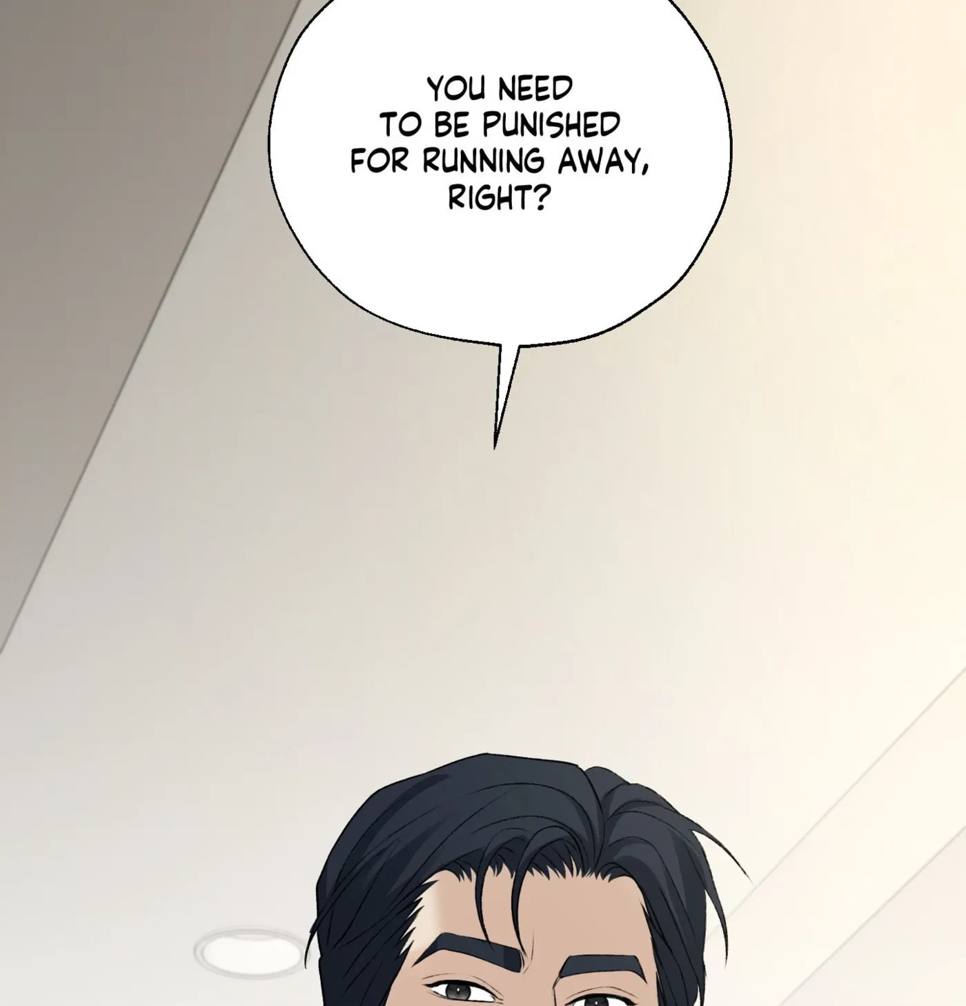 Chapter 19, page 29