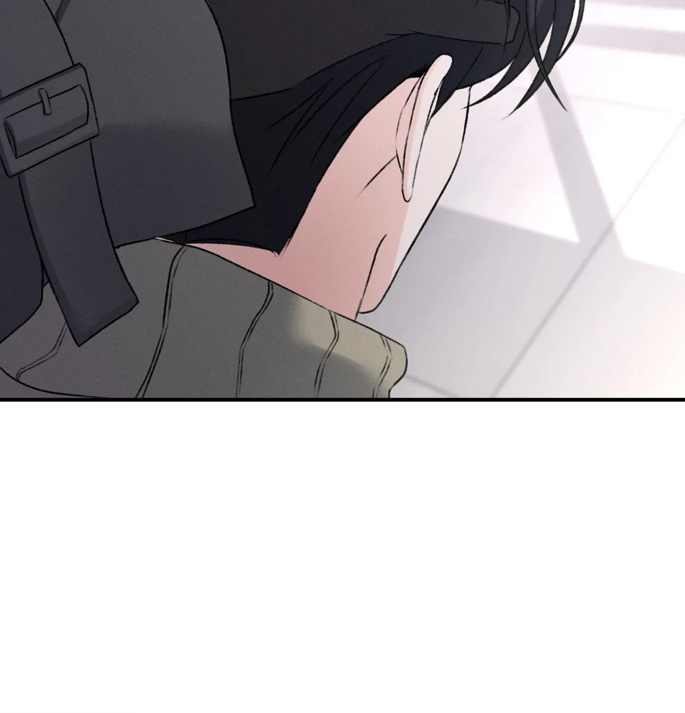 Chapter 19, page 40