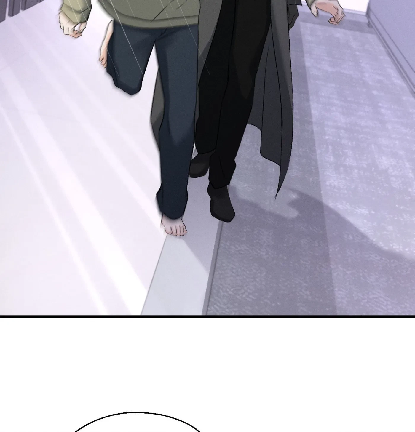 Chapter 19, page 42