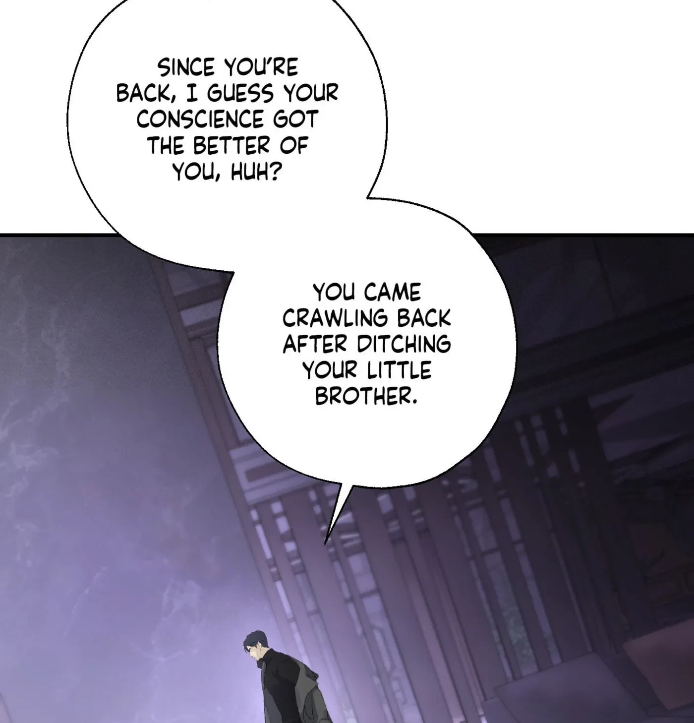Chapter 19, page 43