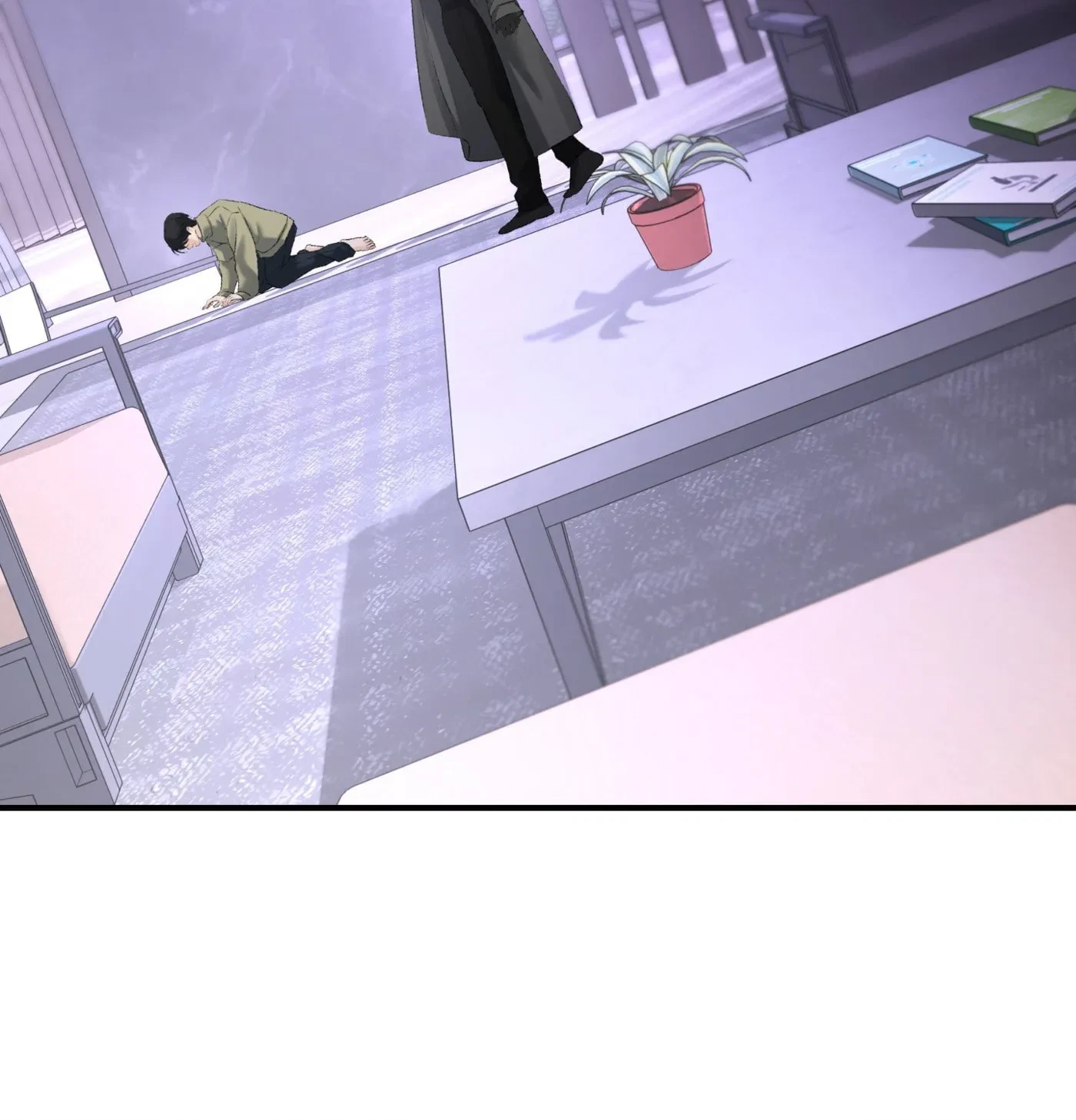 Chapter 19, page 44