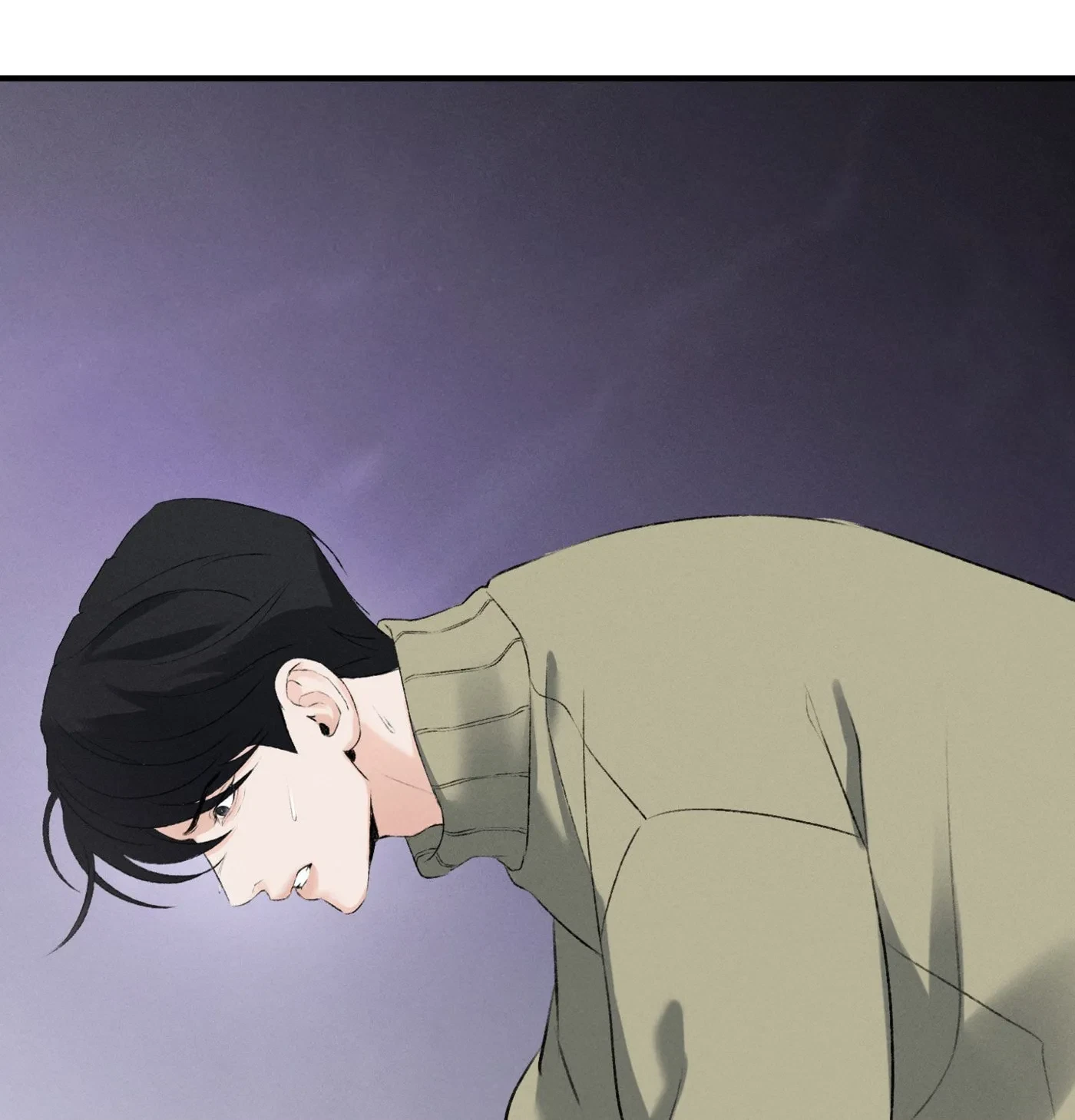 Chapter 19, page 46