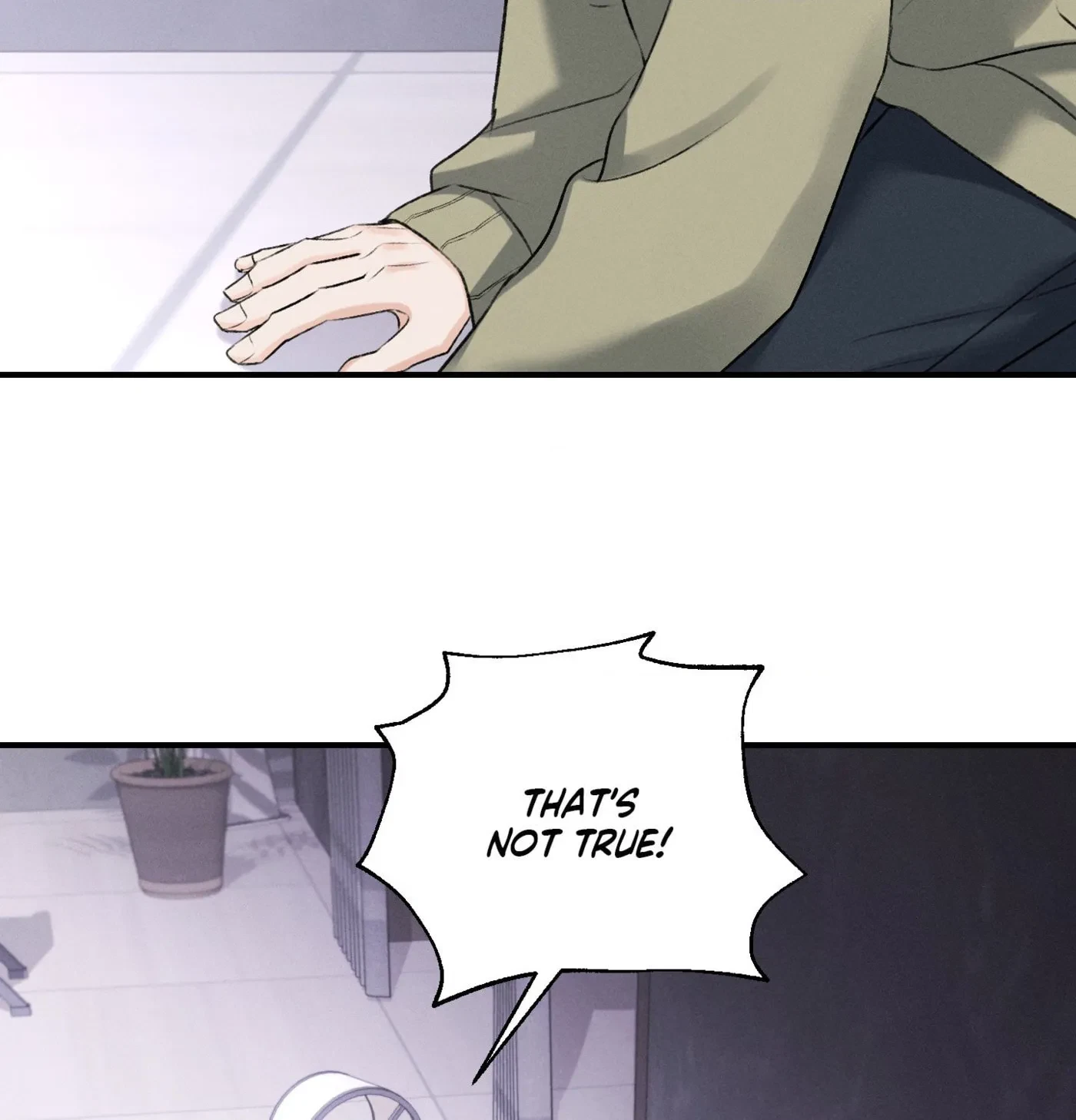 Chapter 19, page 47