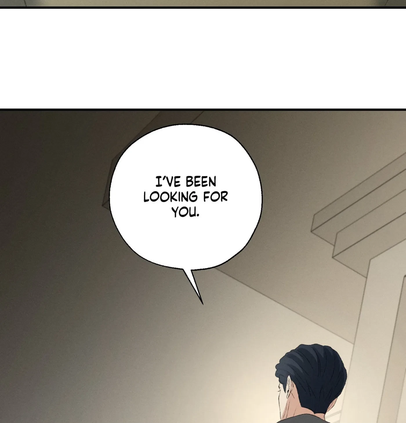 Chapter 19, page 5