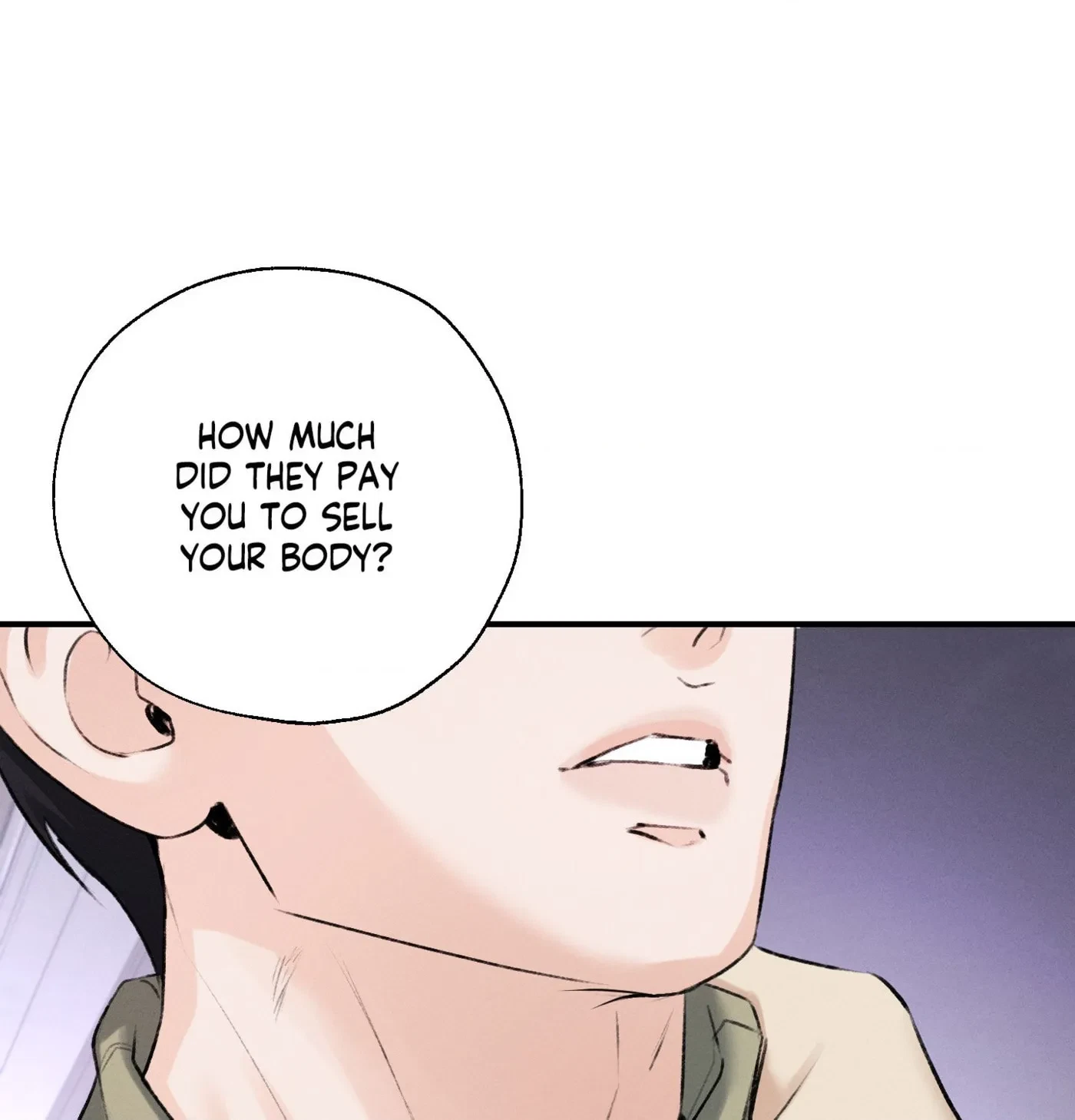 Chapter 19, page 52