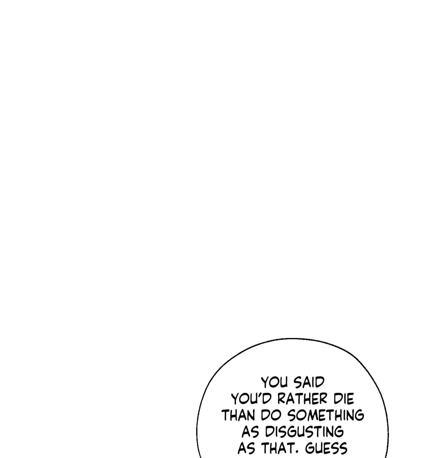 Chapter 19, page 54