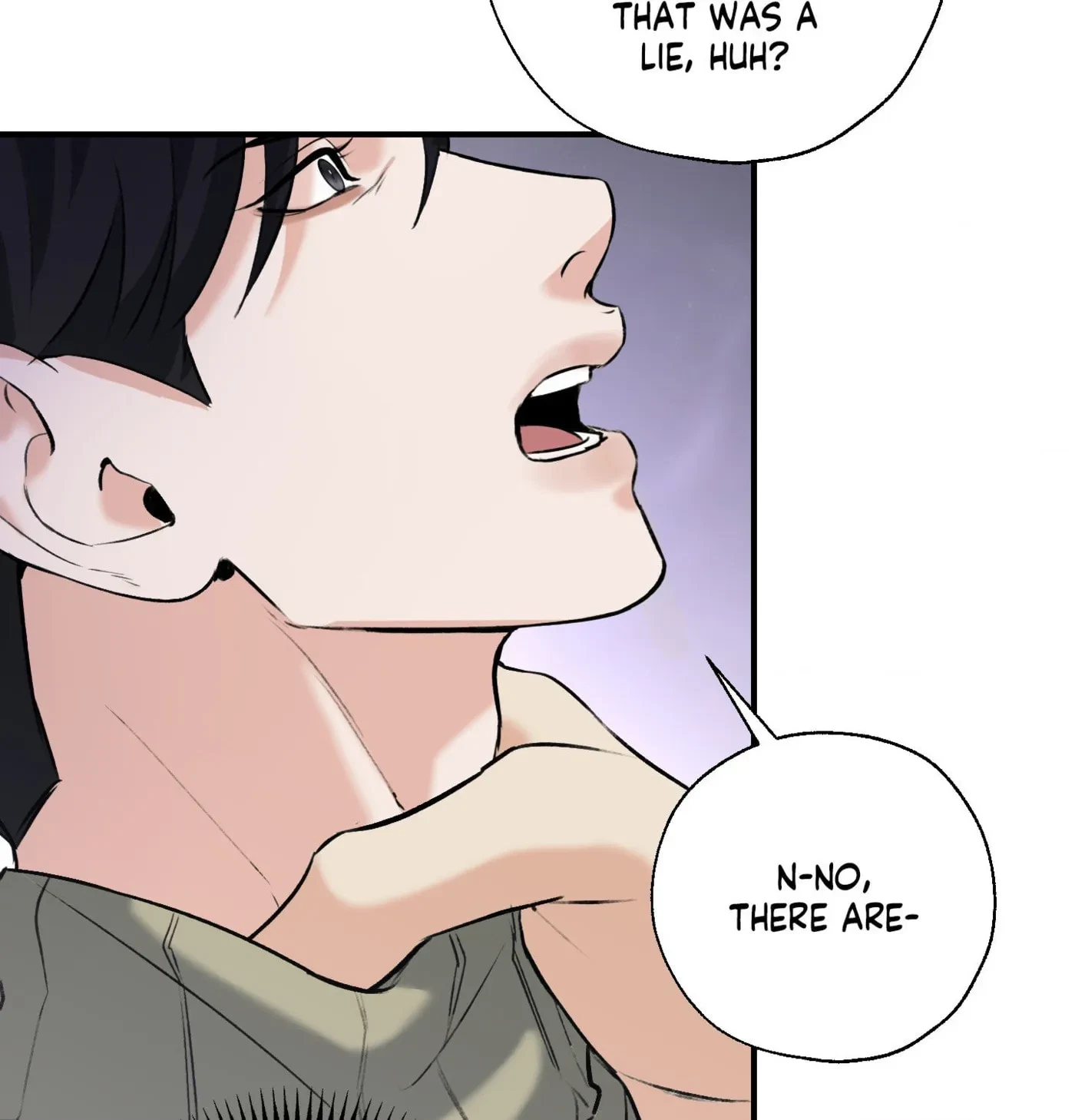 Chapter 19, page 55