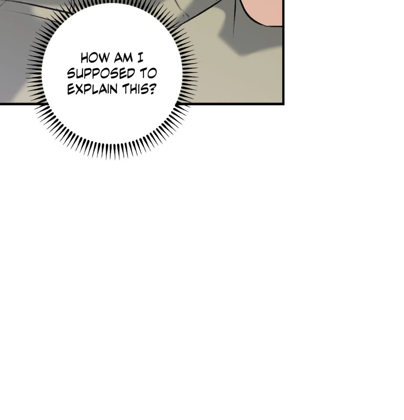 Chapter 19, page 56