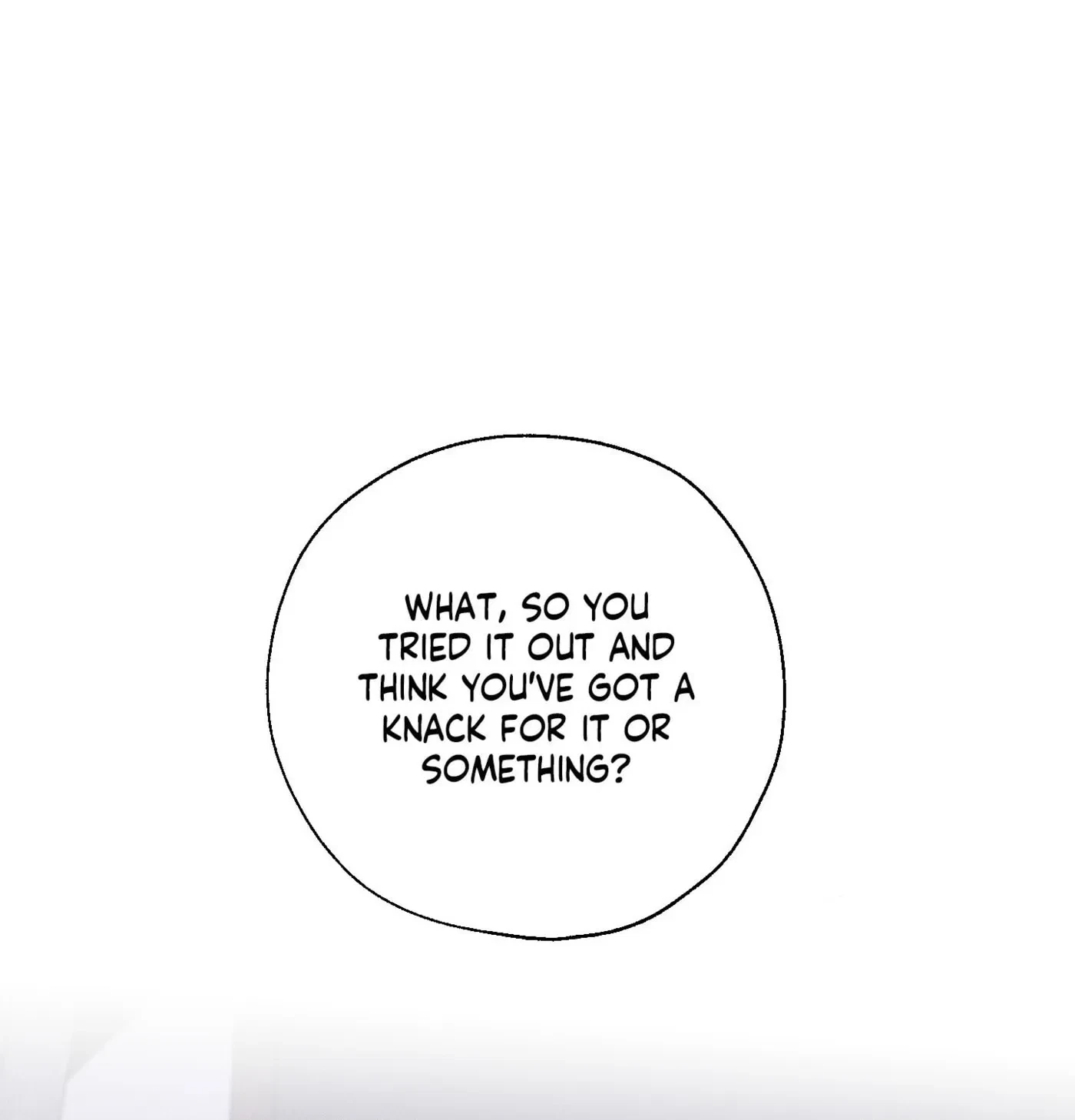 Chapter 19, page 57
