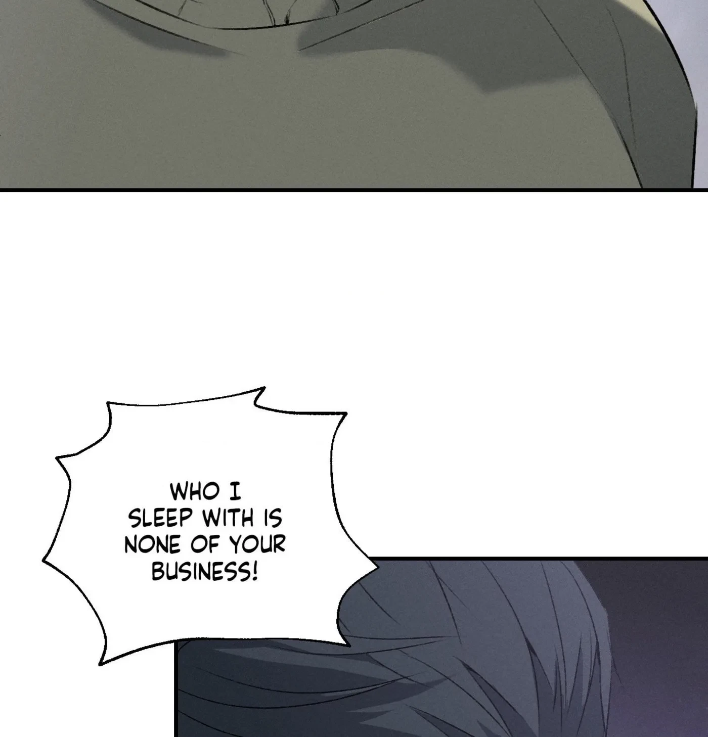 Chapter 19, page 59